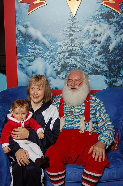 Kaylyn with Santa 2008.jpg